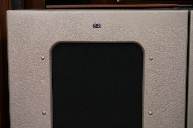 ALTEC 612A + 605A - ジュピターオーディオ