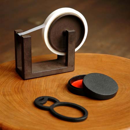 贈り物の季節 | Jurgen Lehl etc.