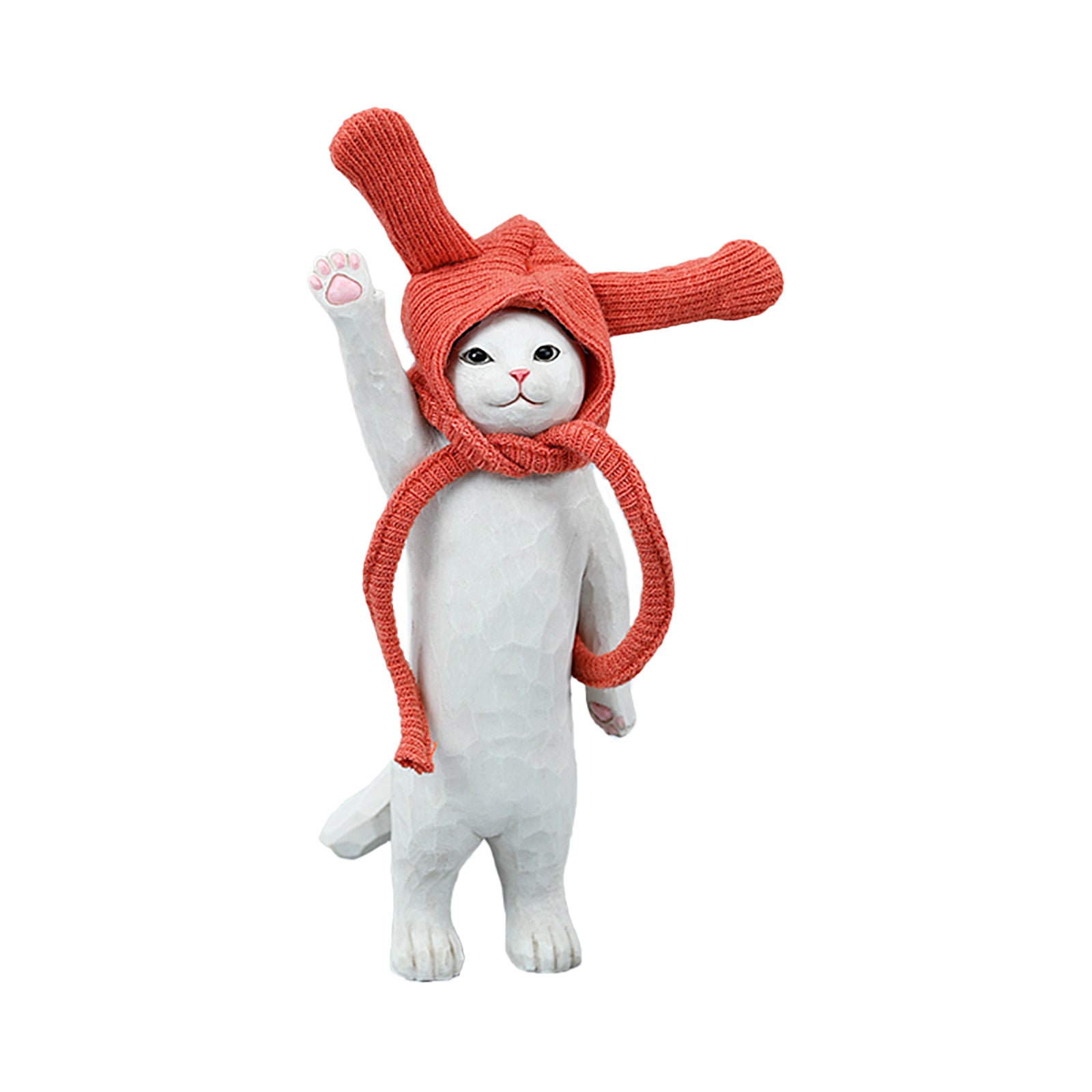 ネコネコ 猫さん 猫さん Buy ZX 700 - B34330 | GOAT