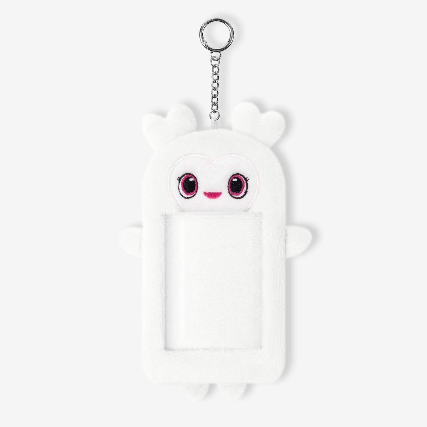 TWICE LOVELYS PHOTO CARD HOLDER - DAVELY / TWICE『READY TO BE