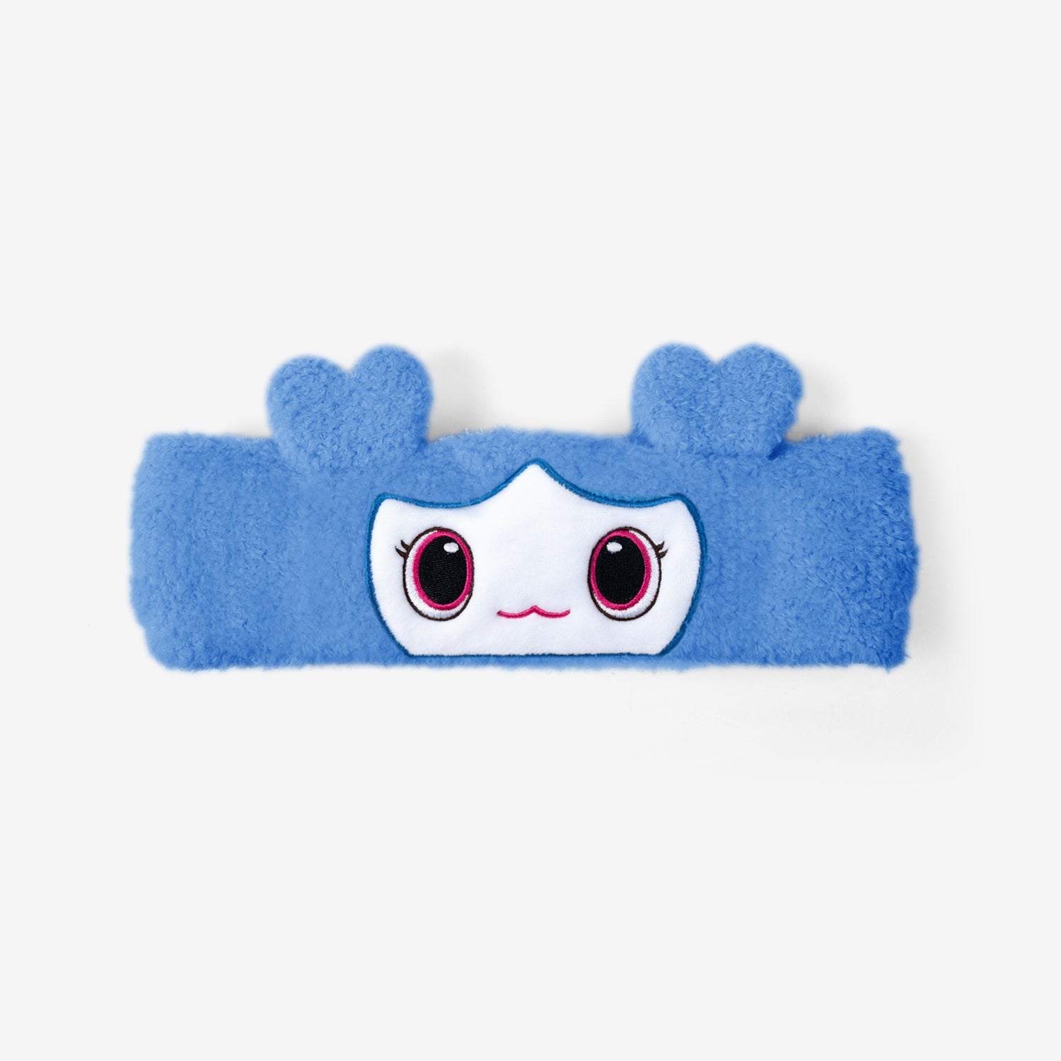 TWICE LOVELYS HAIR BAND - TZUVELY / TWICE『READY TO BE SPECIAL