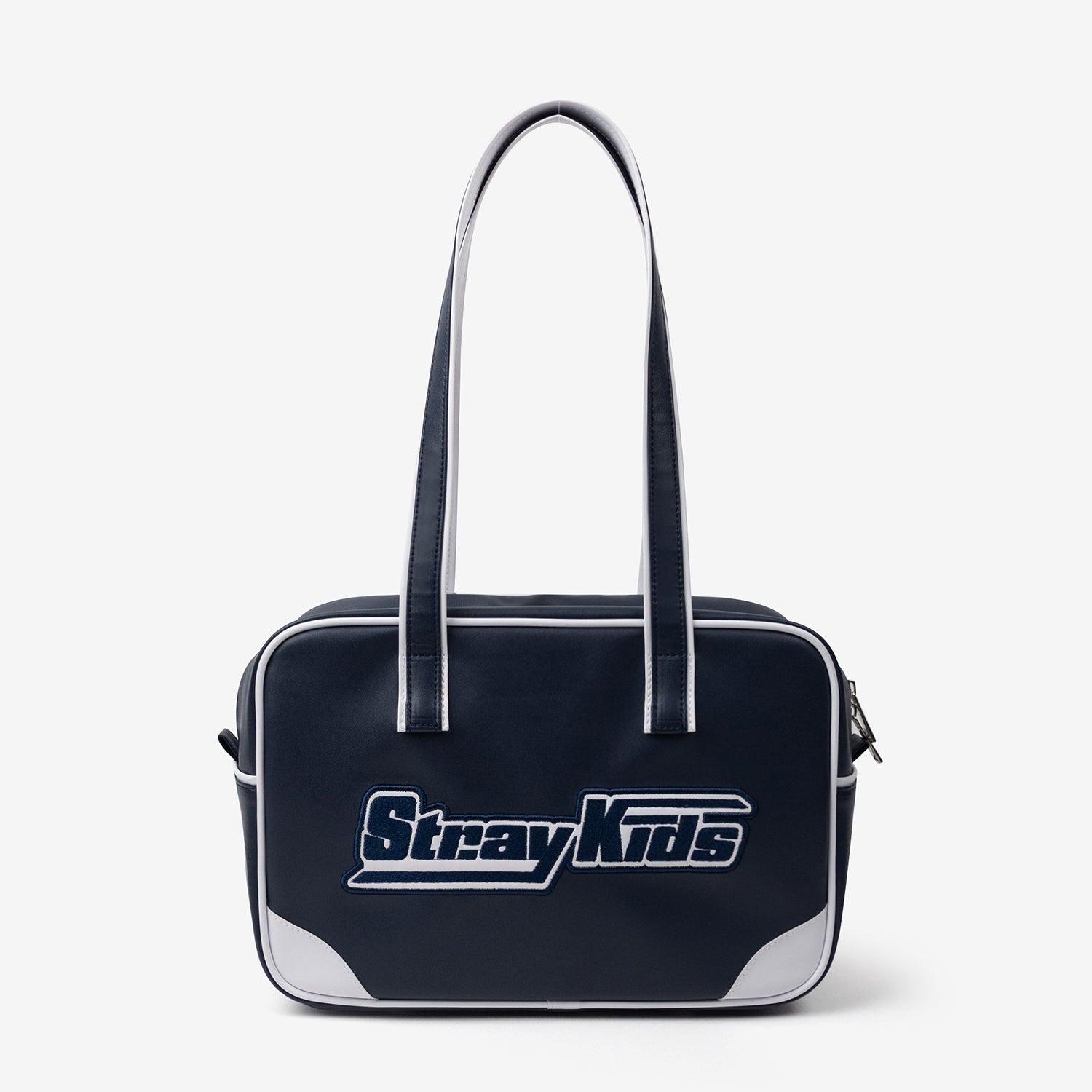 TOTE BAG / Stray Kids『JYP JAPAN POPUP STORE 2024』 – JYP JAPAN