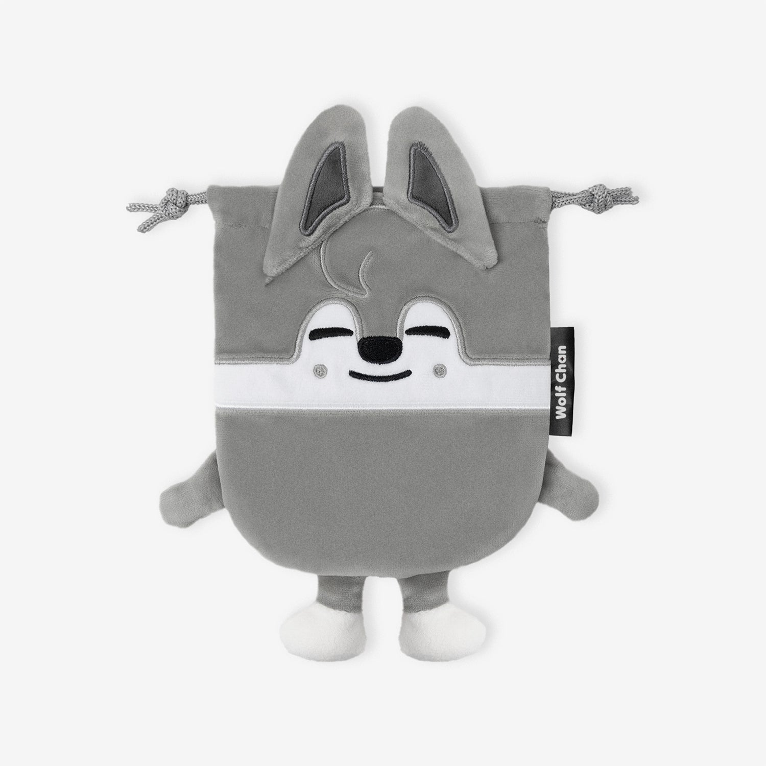 stray 高品質 kids スキズ SKZOO ペンミ バンチャン ウルフチャン