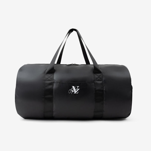 NEXZ ボストンバッグ