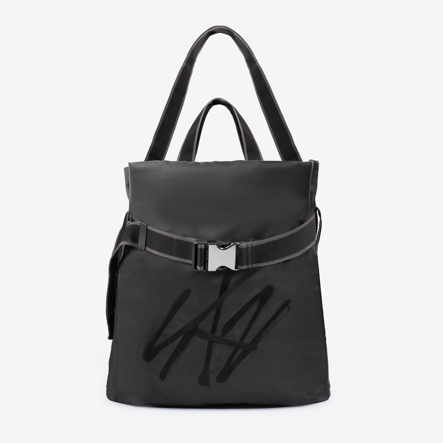 TOTE BAG / Stray Kids『Fan Connecting 2024 