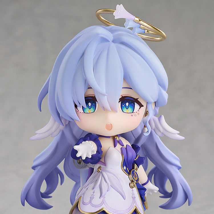 ねんどろいど 崩壊：スターレイル ロビン - Tokyo Otaku Mode