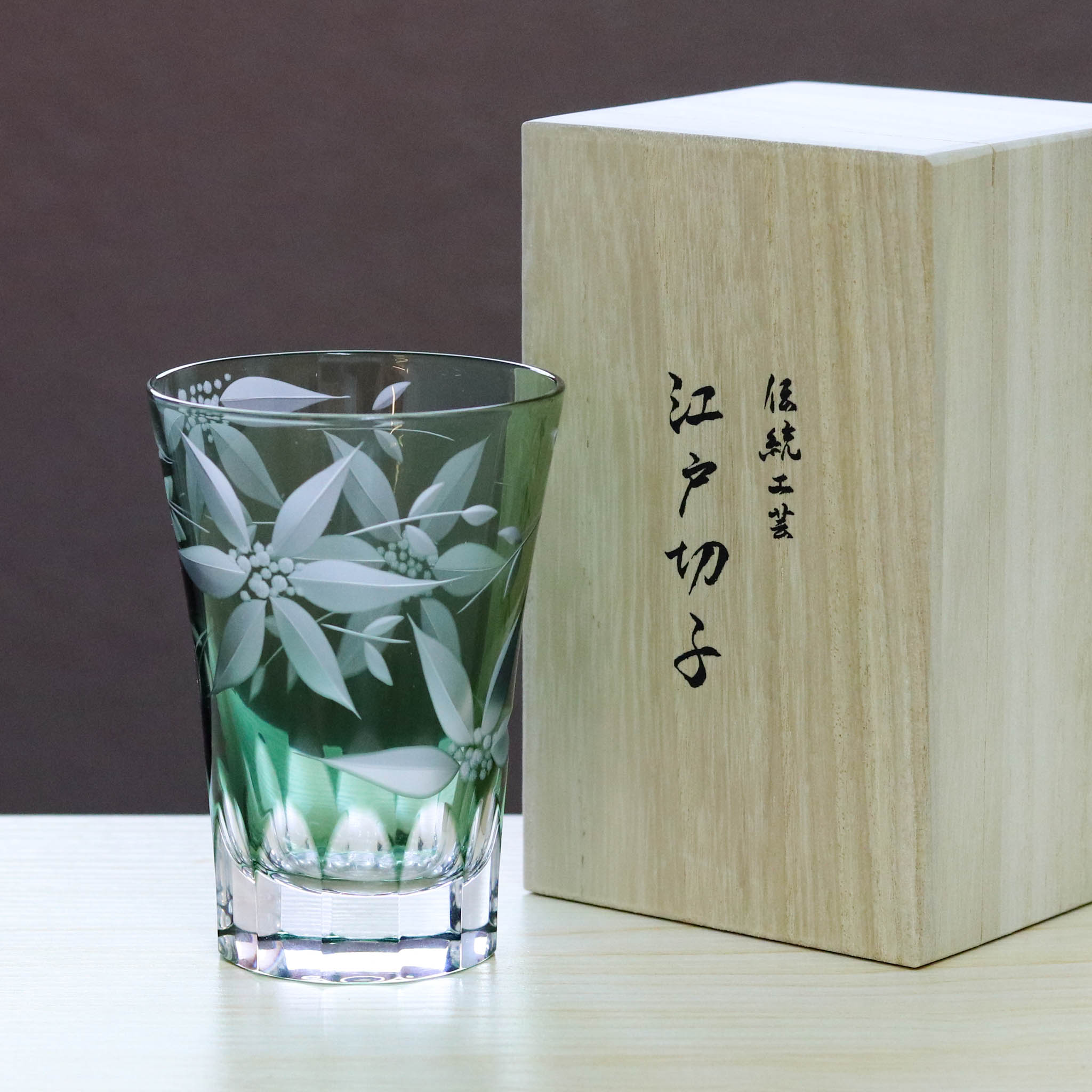 日本の古切手 プーさん グラス 10枚 2025年最新】Yahoo!オークション