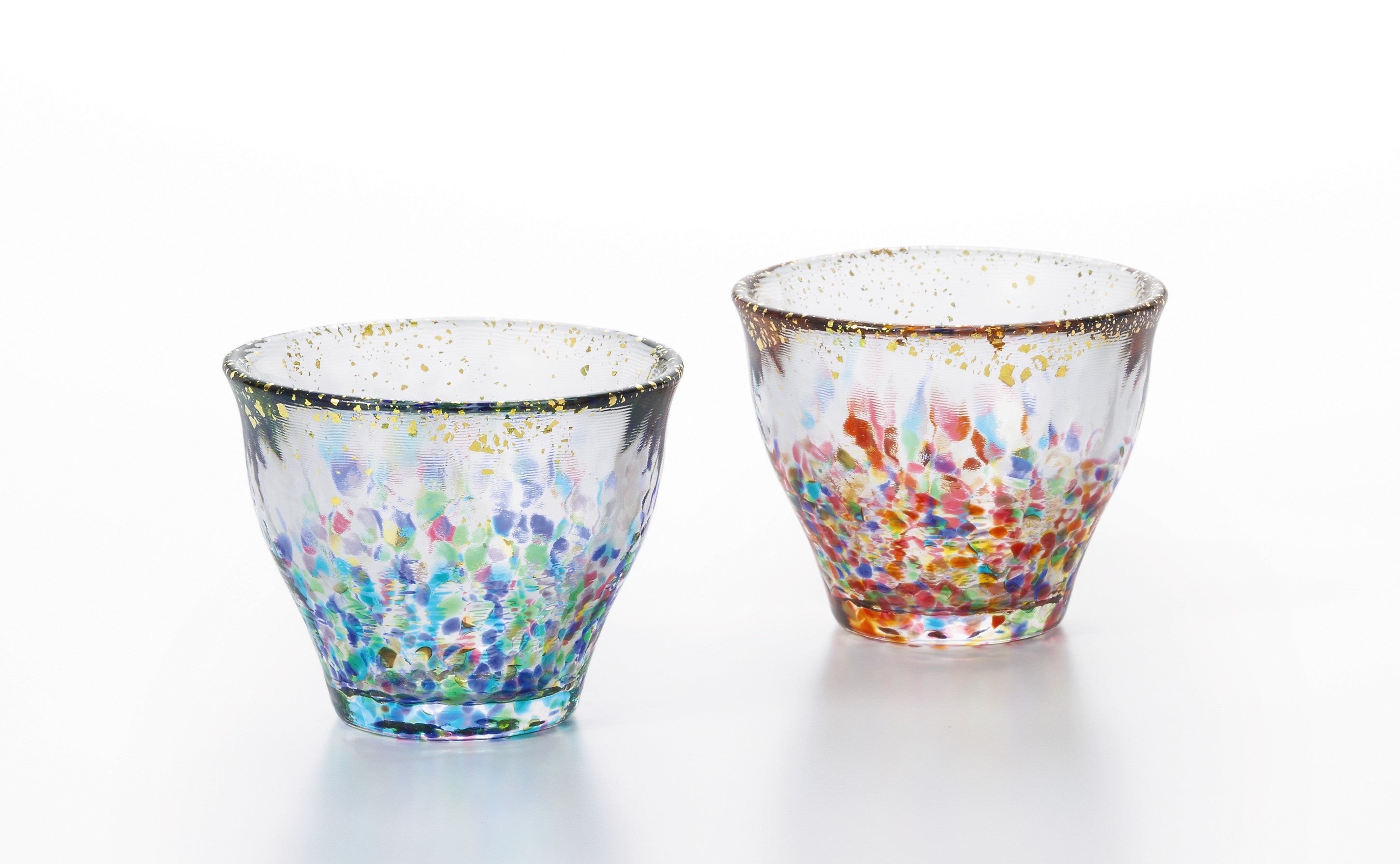 FS-71564.jpg?v=1639995976&