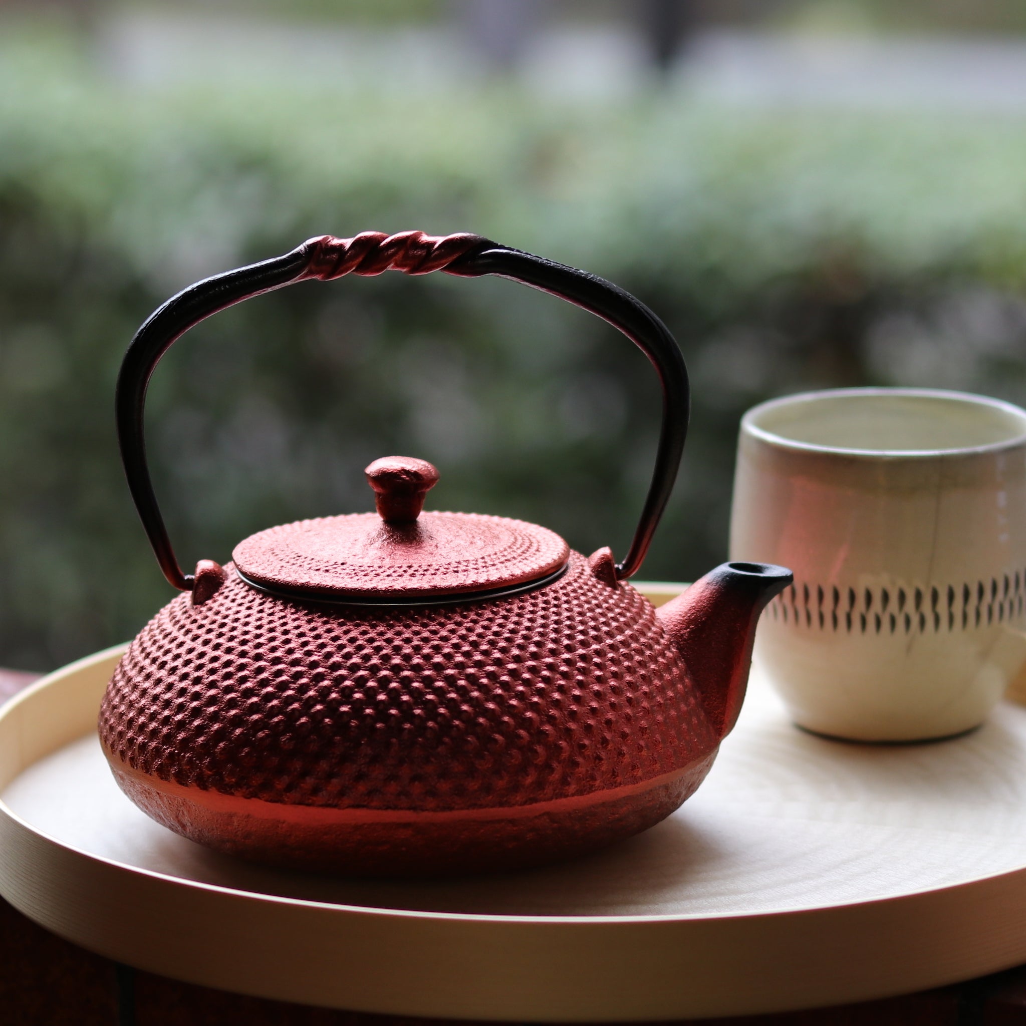 南部鉄瓶 南部鉄瓶一覧| 南部鉄器の老舗 及源鋳造 OIGEN 公式オンライン