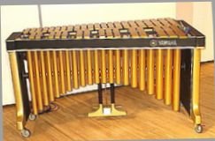 株式会社ジャパンウィンズ 東京の楽器レンタル会社です。