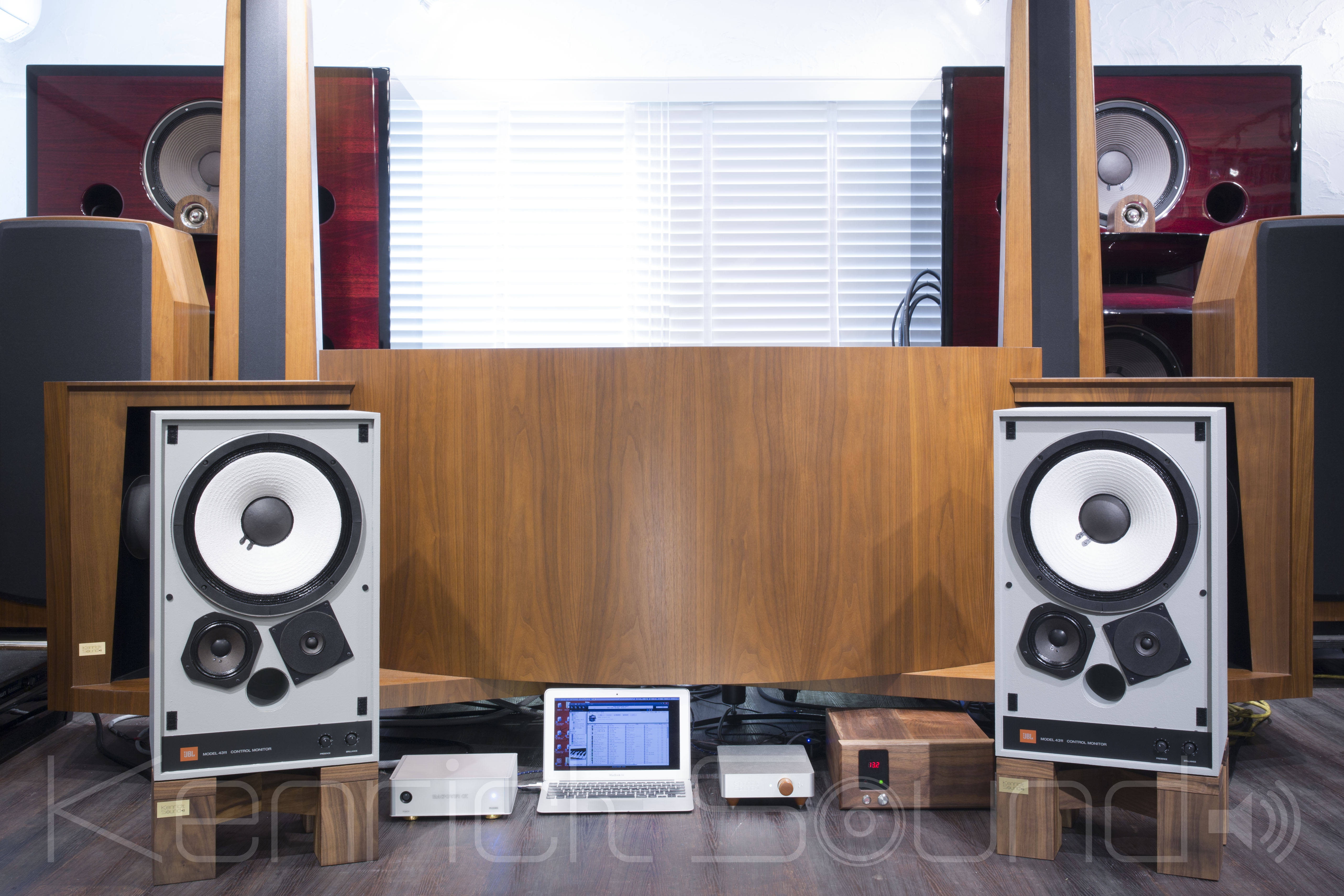 銅製 バッタ 安の介 Yahoo!オークション -「バッタ」(その他) (銅製)の