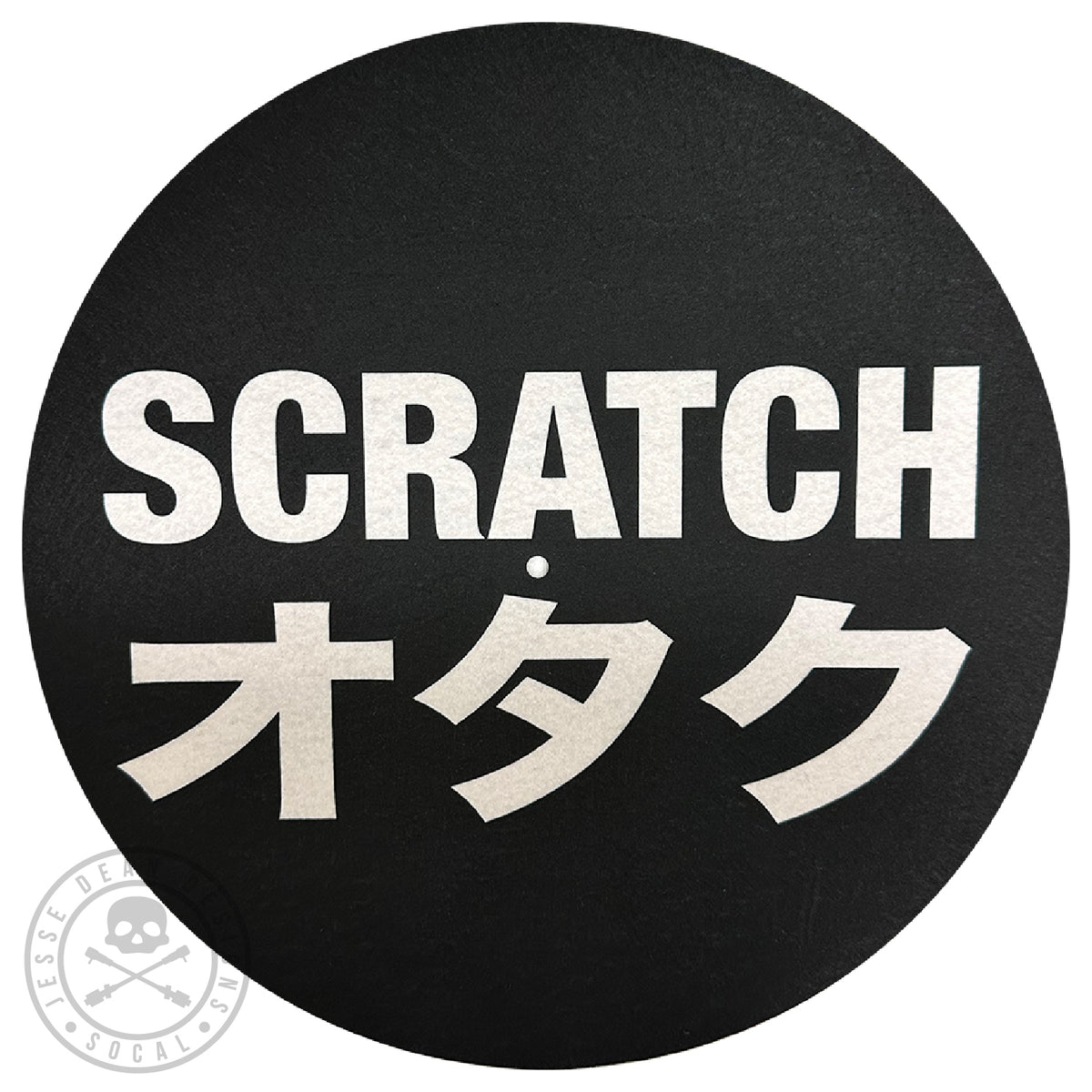SCRATCHOTAKUBLK12_1200x1200.