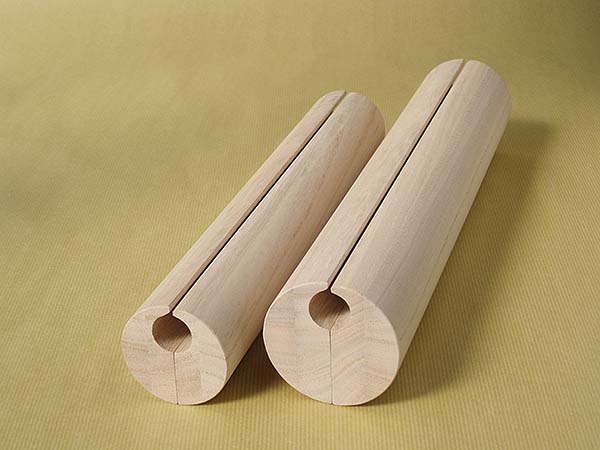 真作/大平泰庵/六字名号/桐共箱付/布袋屋掛軸HD-219 真作/大平泰庵/六