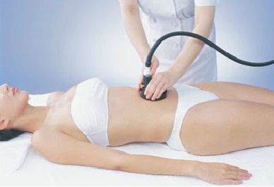 スーパーセルム業務用美容機器エステ吸引筋膜リリース痩身伊藤超短波