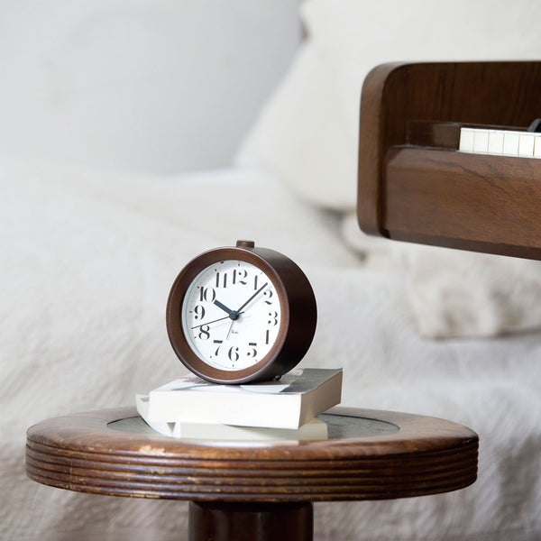 lemnos_riki_alarm_clock_lifest