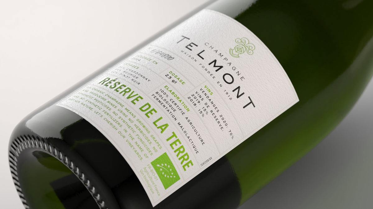 RDLT_Packshot-Close-