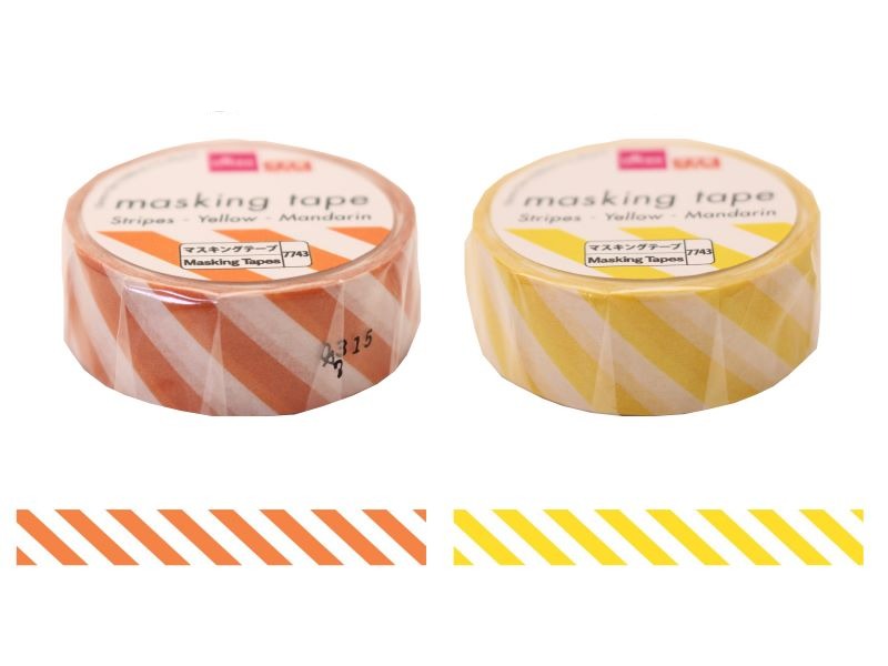 原産国：日本 材質：和紙、アクリル系粘着剤 商品サイズ：3.98cm ×1.5