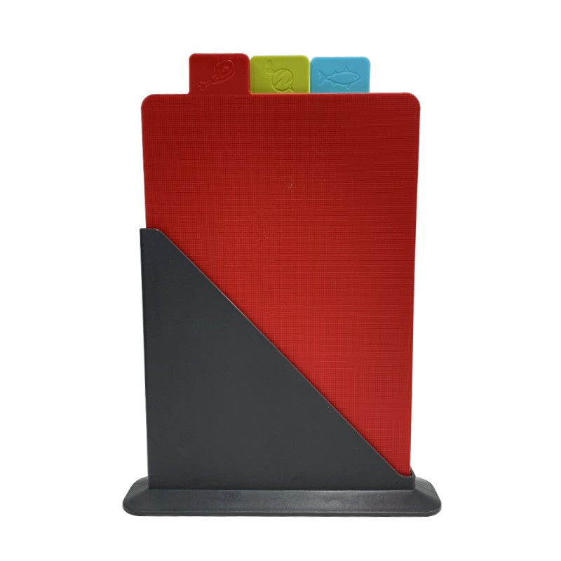 まなボード A3（10枚セット） 新品未開封 IZUMI まなボード A3（10枚