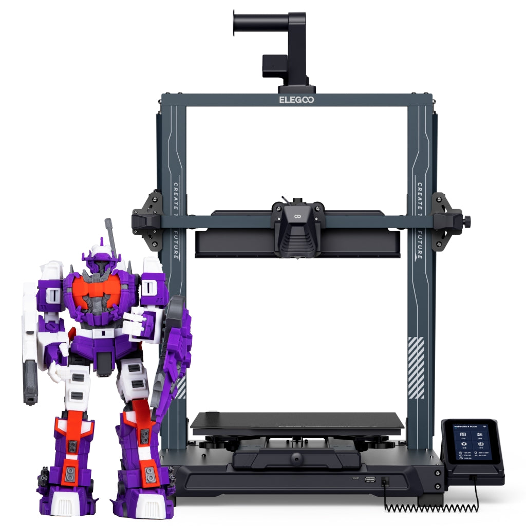 Neptune-4-Plus-1_1.jpg?v=