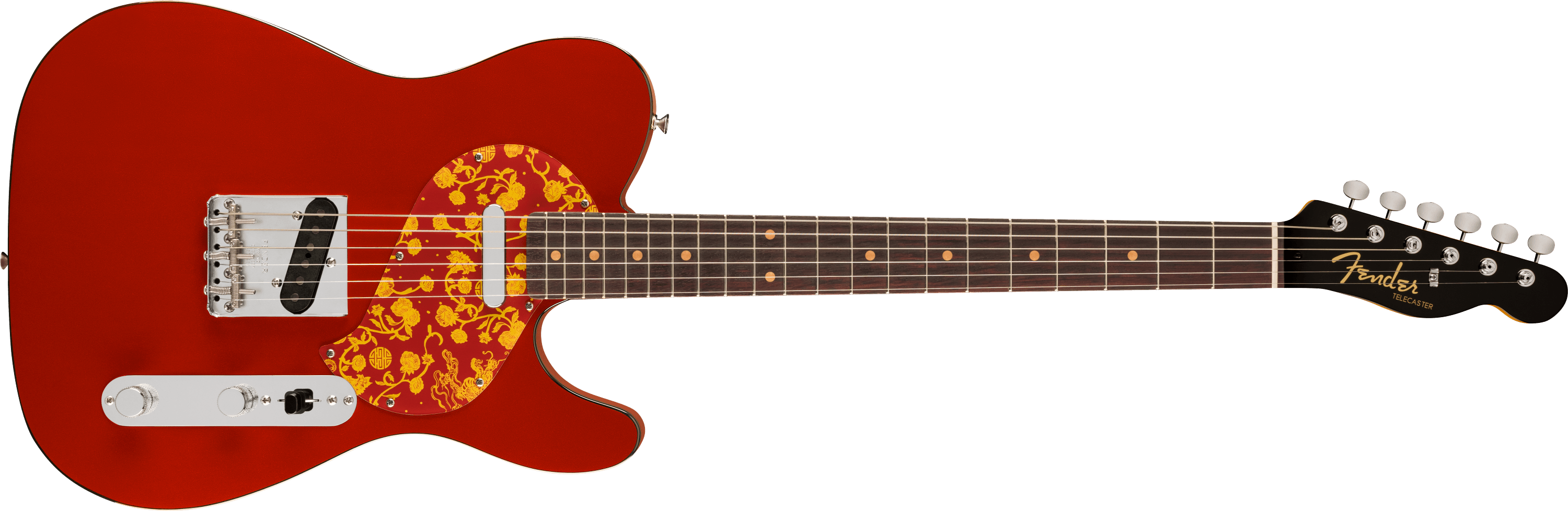 値下げ限界！テレキャスター レリックボディRelicTelecaster｜値下げ