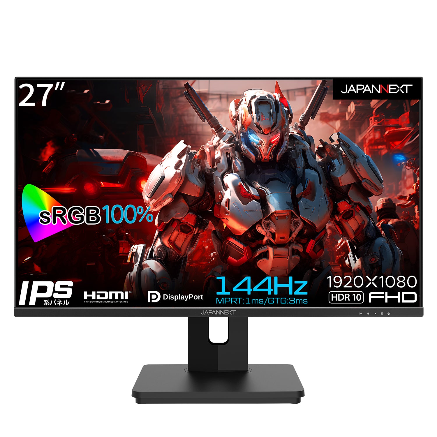 液晶テレビ GRANPLE 24型 1TB ダブルチューナー搭載 2020年製楽天市場