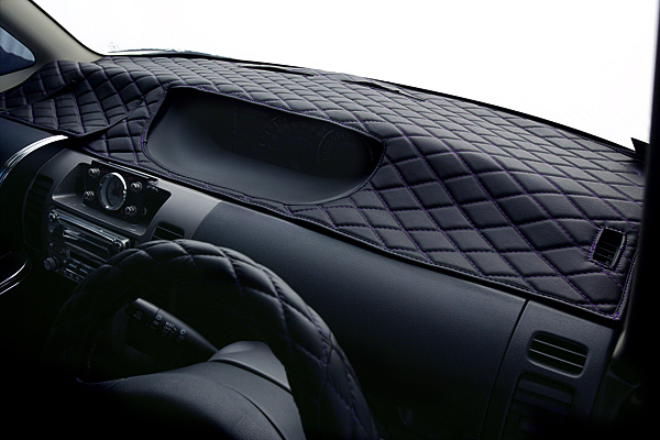 VENUS LINE FLOOR MAT – K.BREAK