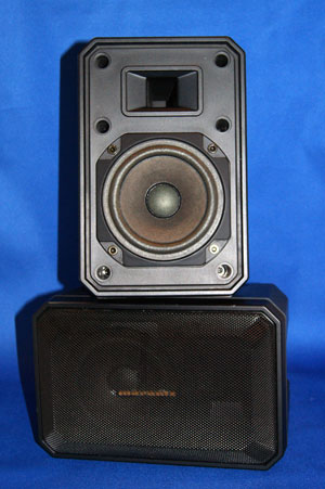 熊本の音響機材、PAレンタルならクオンサウンド | クオンサウンド