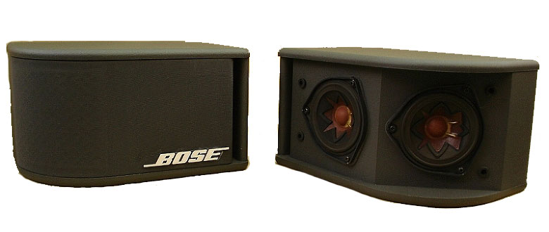 熊本の音響機材、PAレンタルならクオンサウンド | クオンサウンド