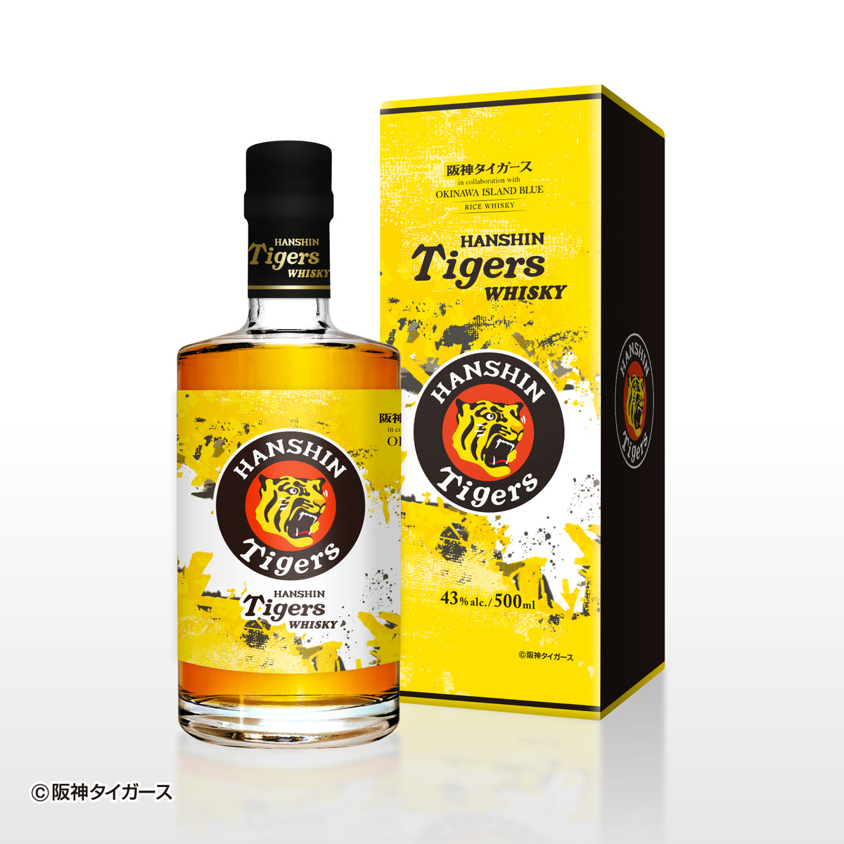 ht_img04_pattern01_1200x1200.