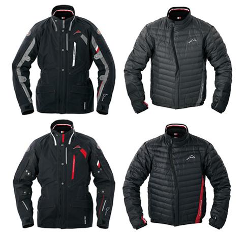 KUSHITANI TAKASAKI BLOG