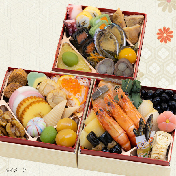 龍*烏様 日本の名品郷土料理 5巻セット 龍*烏様 日本の名品郷土料理 5