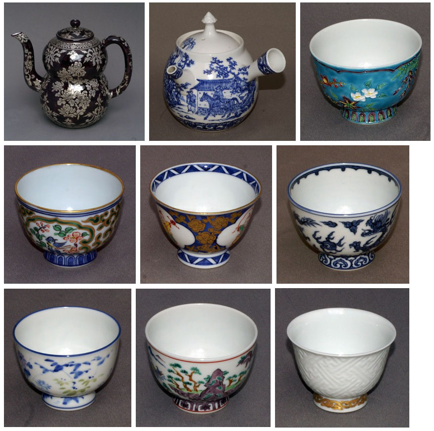 オンラインショップ | 株式会社清昌堂やました 1970年代◇老舗京都