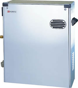 NORITZ ガス給湯器 OTQ-4701AYS