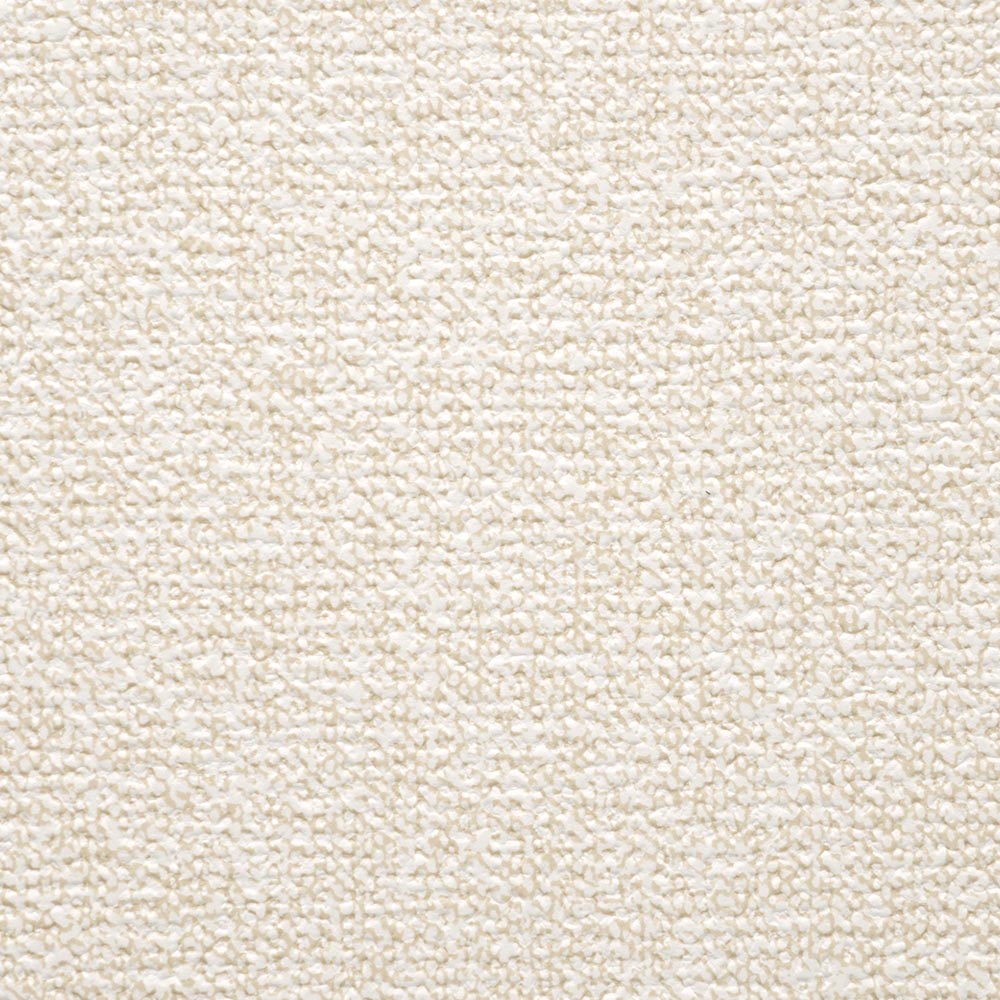 SP9718】サンゲツ 壁紙 クロス 50m その他 SP9718 50m のり無し】 SP