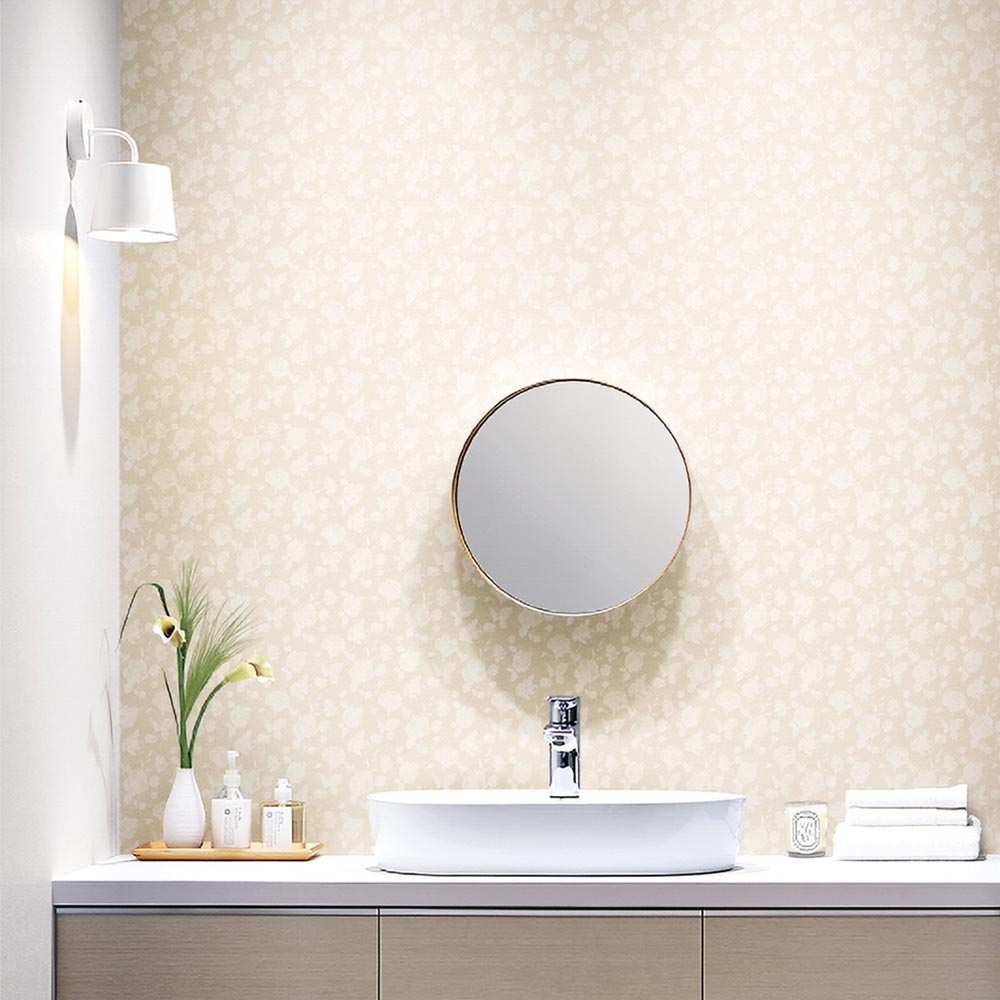 sangetsu 壁紙 SP9718 サイズ50 サンゲツ（SANGETSU） 壁紙 クロス