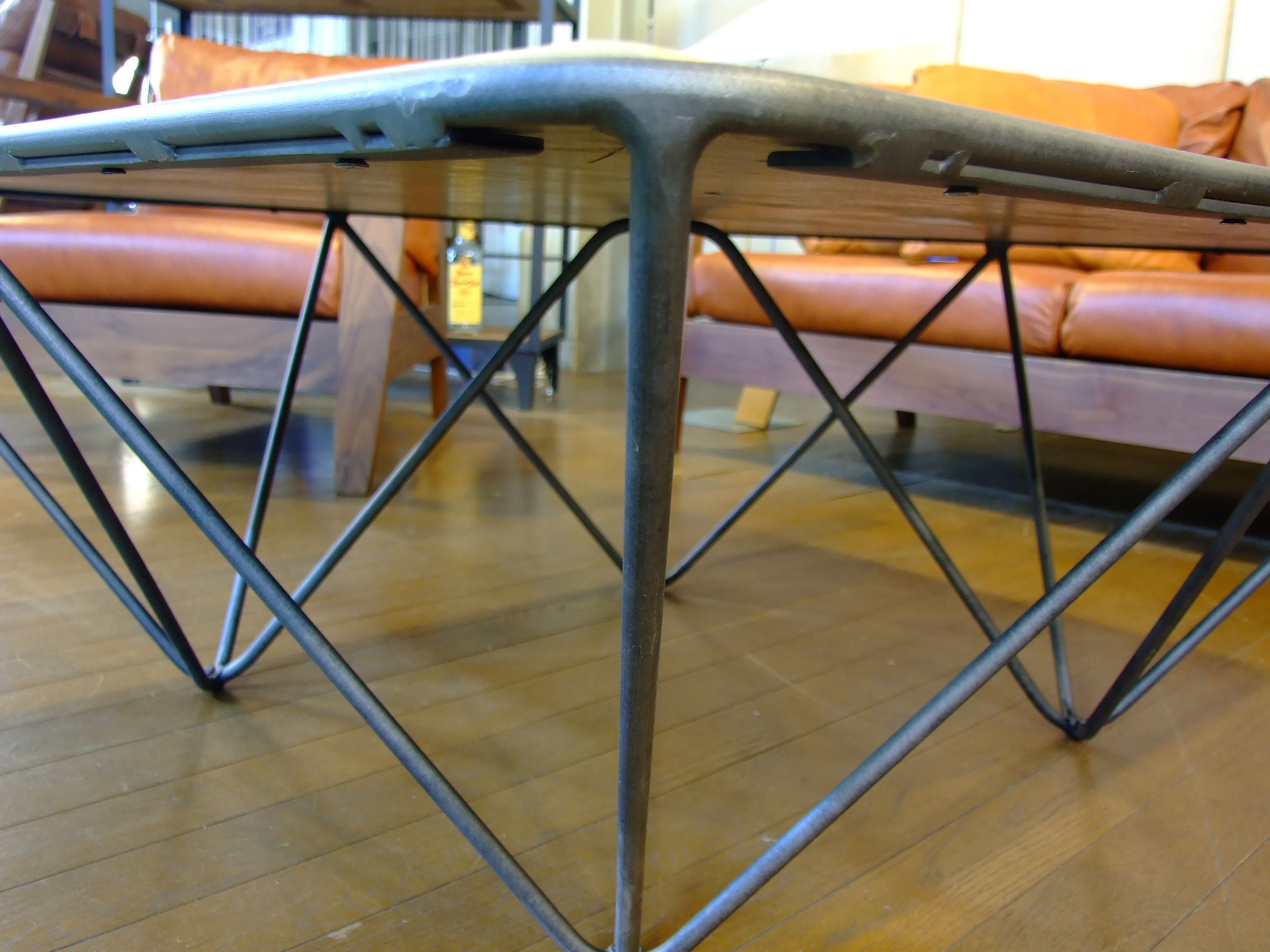 展示品 クラッシュゲート ノットアンティークス クリス ショップ