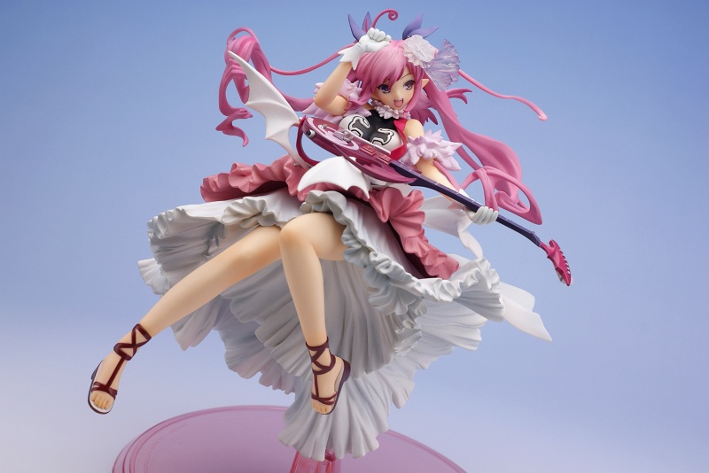 未開封 アルター チューアチュラム ChuChu アイドる 未開封Chu×Chu