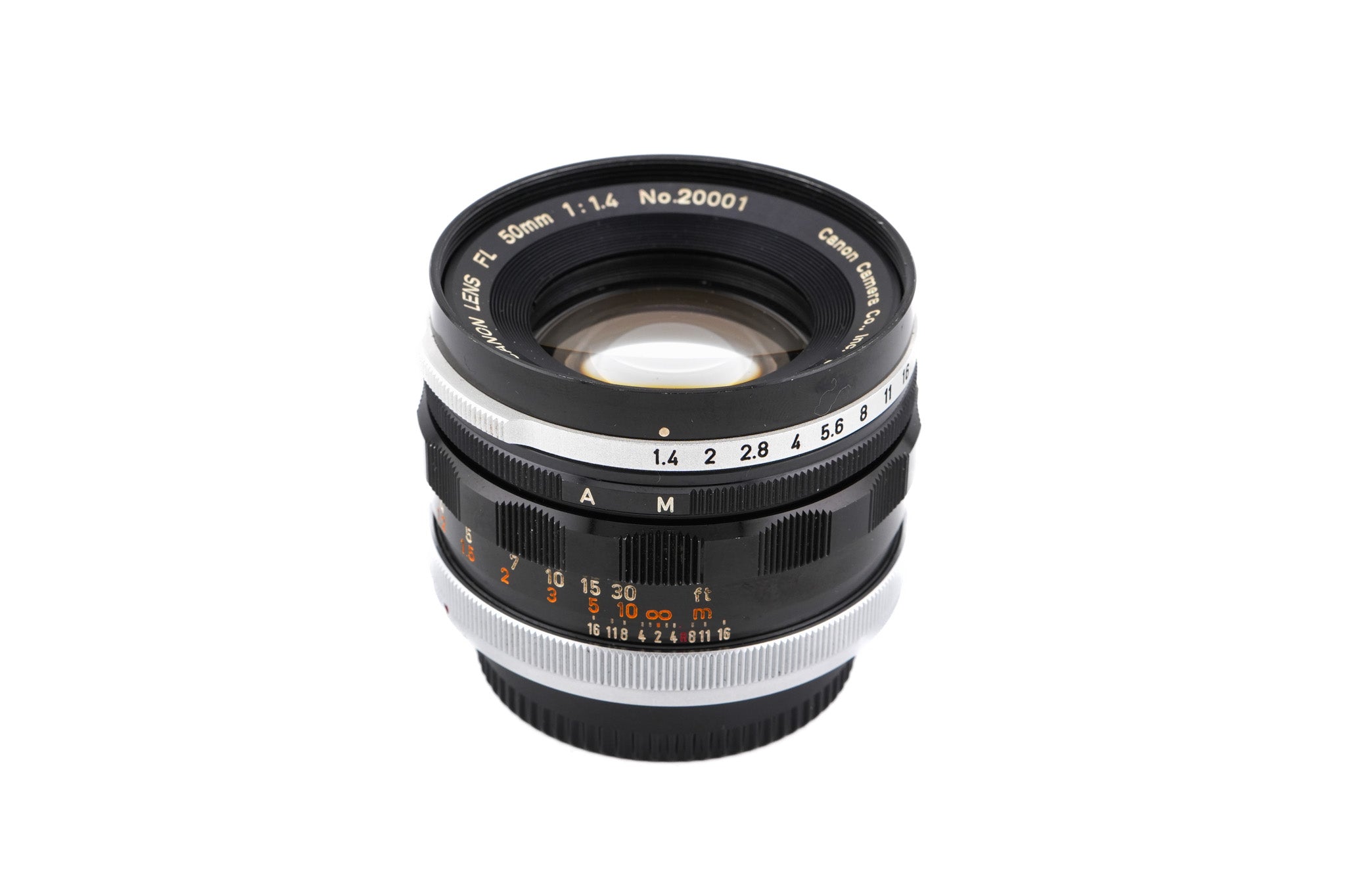 Canon EF 50mm f1.4 ジャンク品 Canon EF 50mm f1.4 ジャンク品 Yahoo