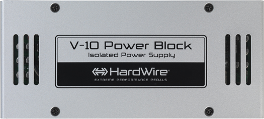 Kanda Shokai Corporation [ DigiTech ]