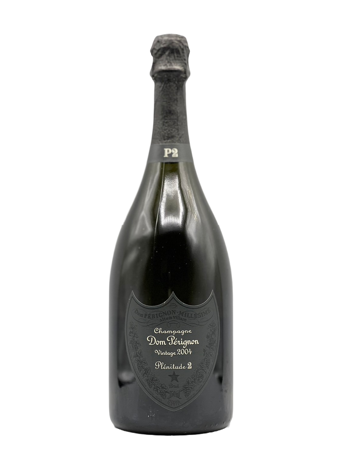未開栓】Dom Perignon ドンペリニヨン VINTAGE ヴィンテージ 2008