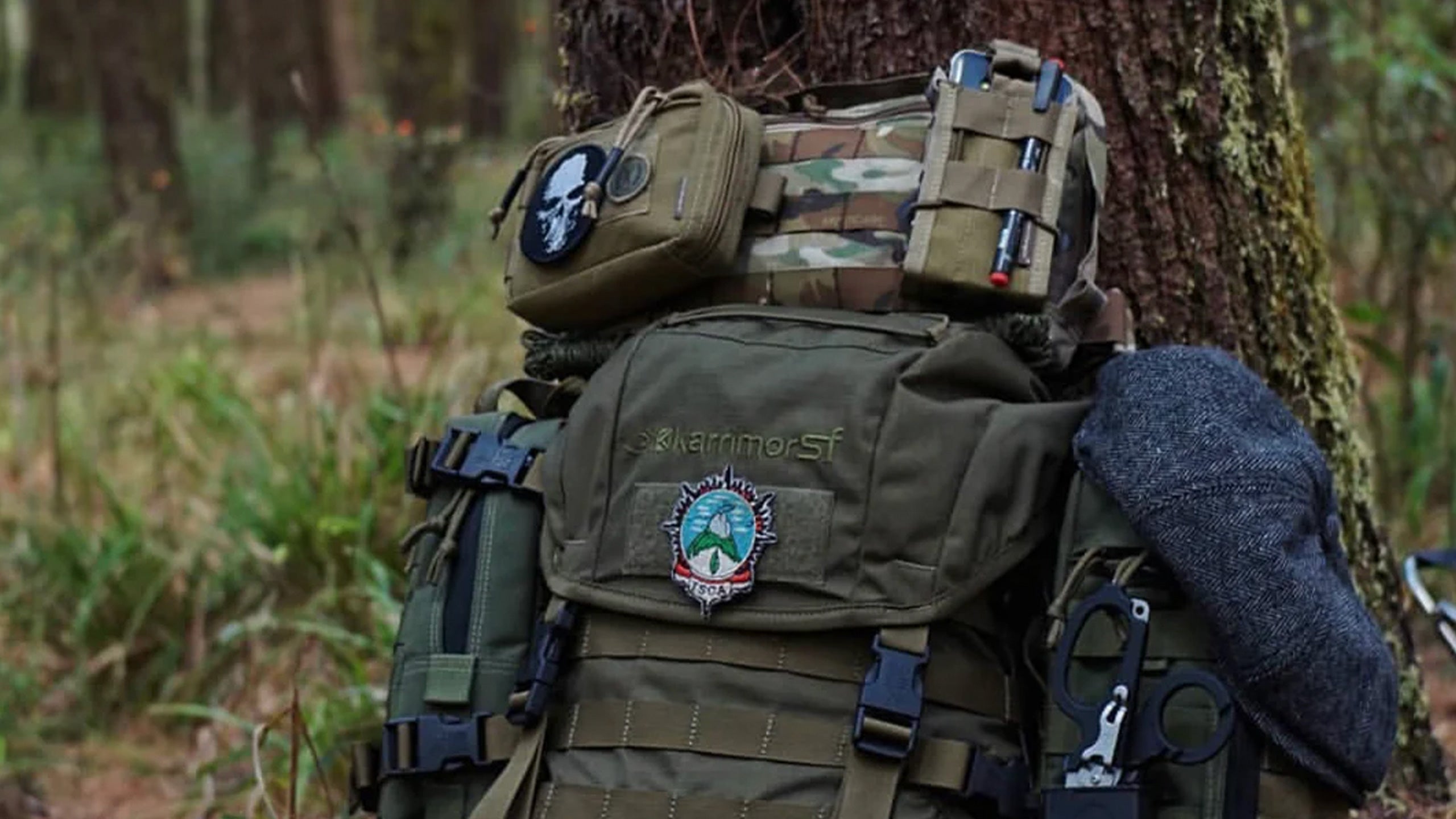 karrimor sf プレデター30 マルチカム Amazon.co.jp: カリマーSF