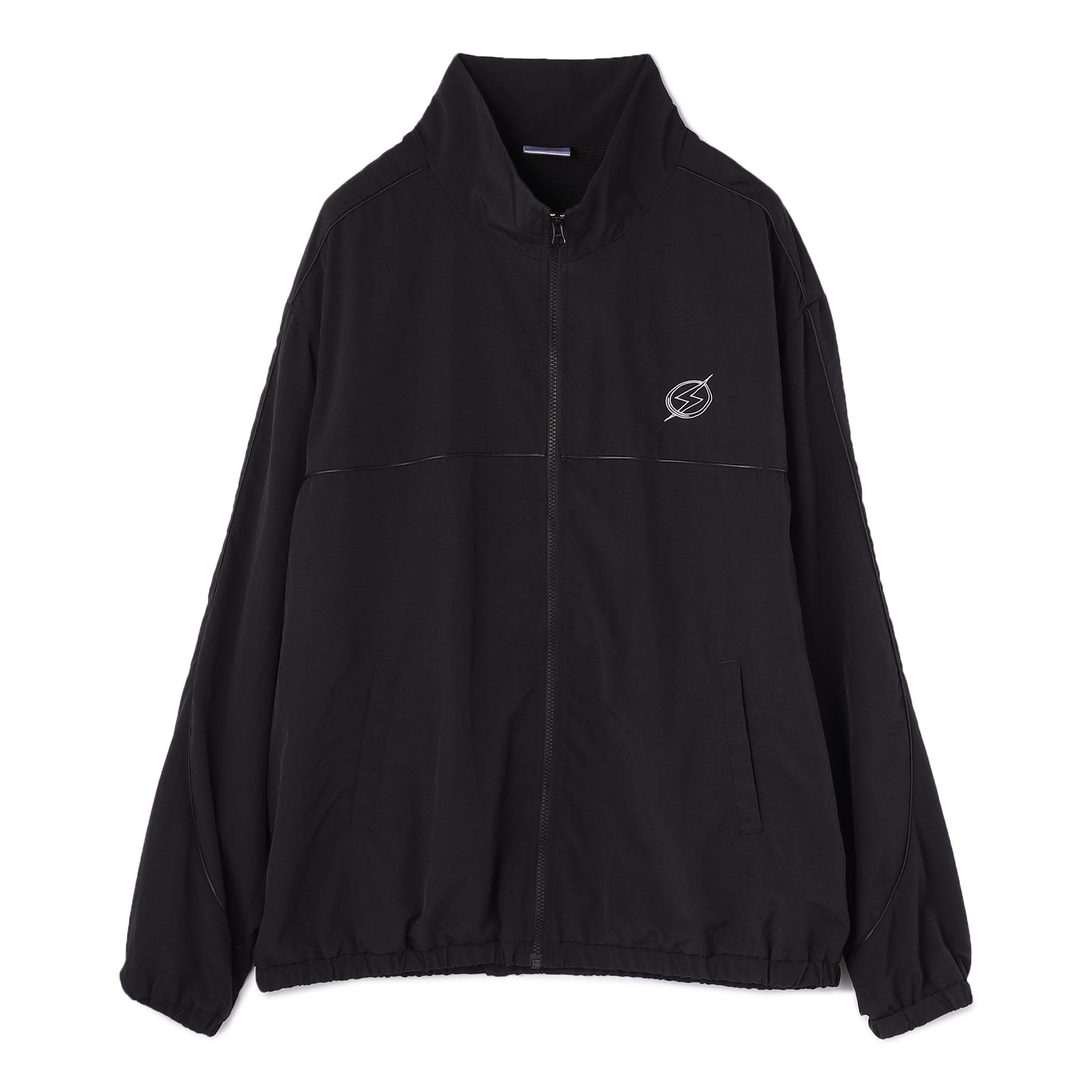 KBTナイロンジャケット – KAWASAKI BRAVE THUNDERS OFFICAIL SHOP