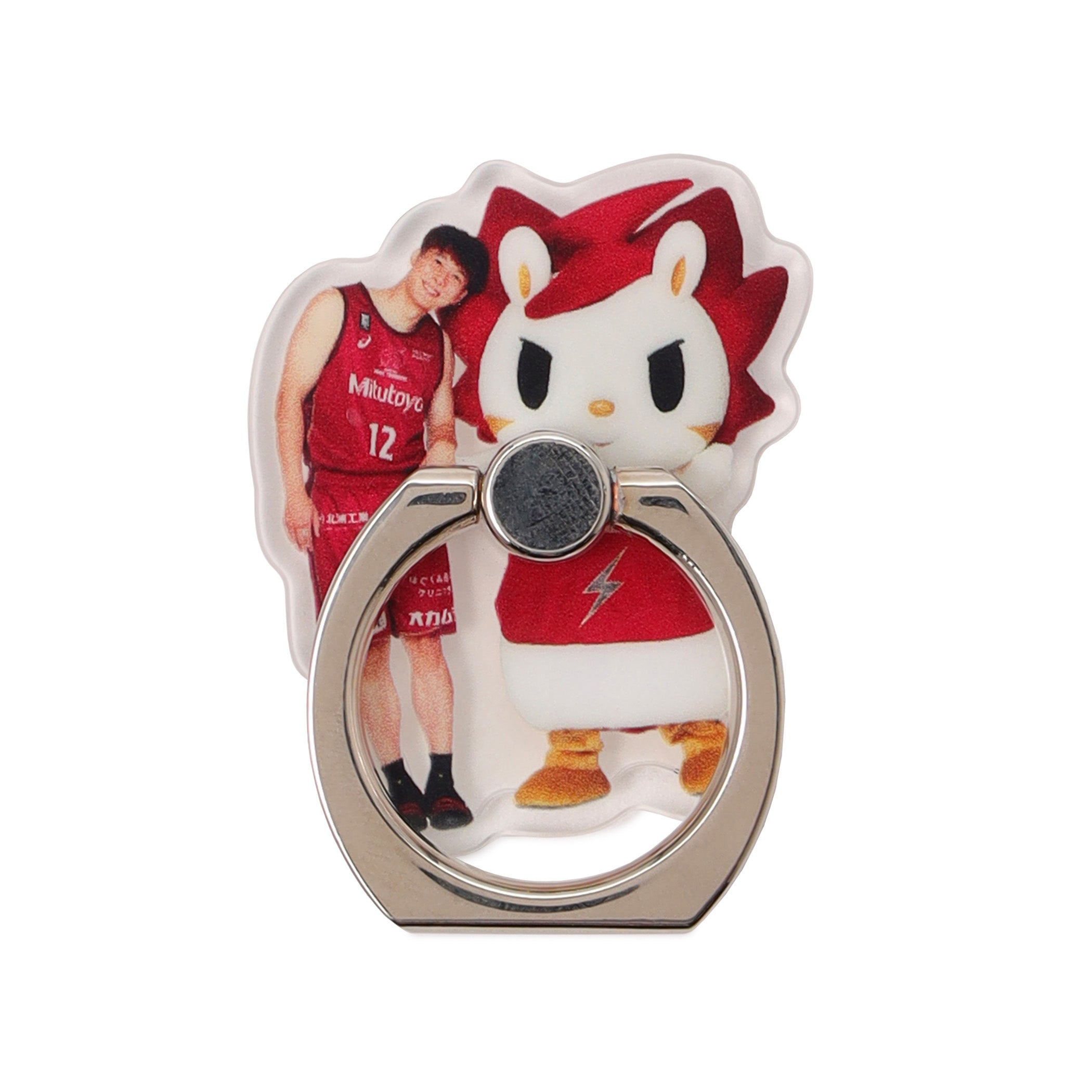 遊助☆ガラポン生写真 遊助☆ガラポン生写真 遊助☆ガラポン生写真 ZX