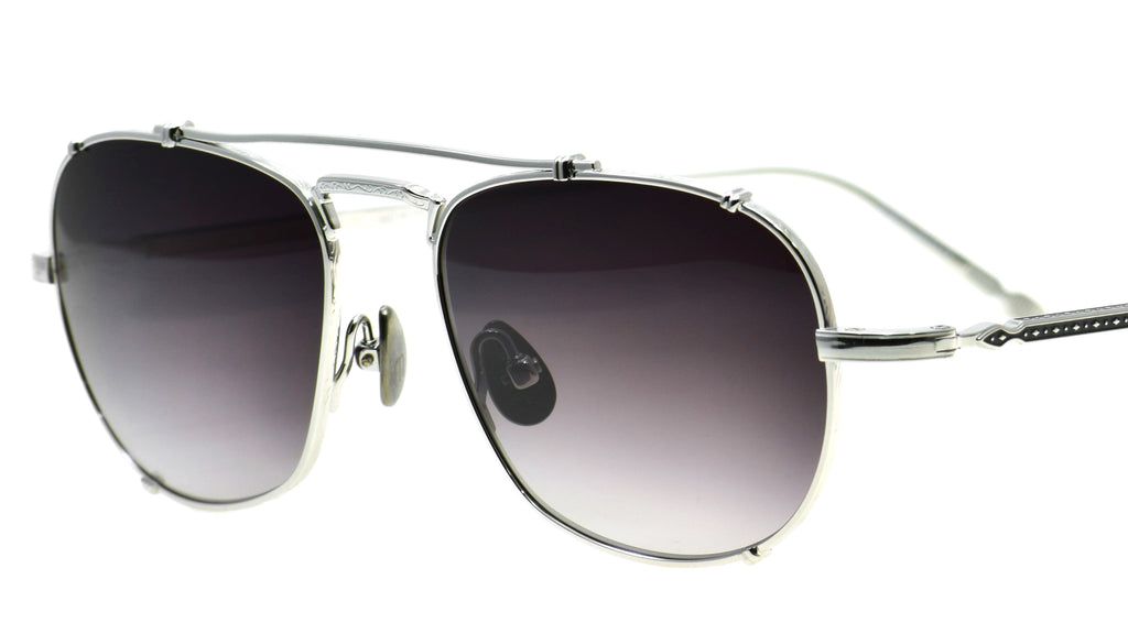 MATSUDAM315154PW_SUN_232208520