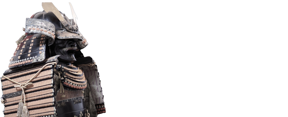 日本の古銭 明治 大正 昭和 レトロ まとめ売り 正味3.3Kg NO.52