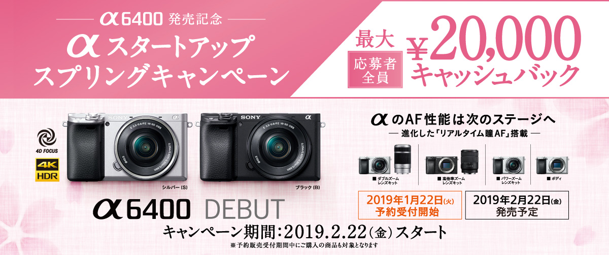 SONY α6400 日本語非対応 SONY α6400 日本語非対応 Sony a6400 日本語「