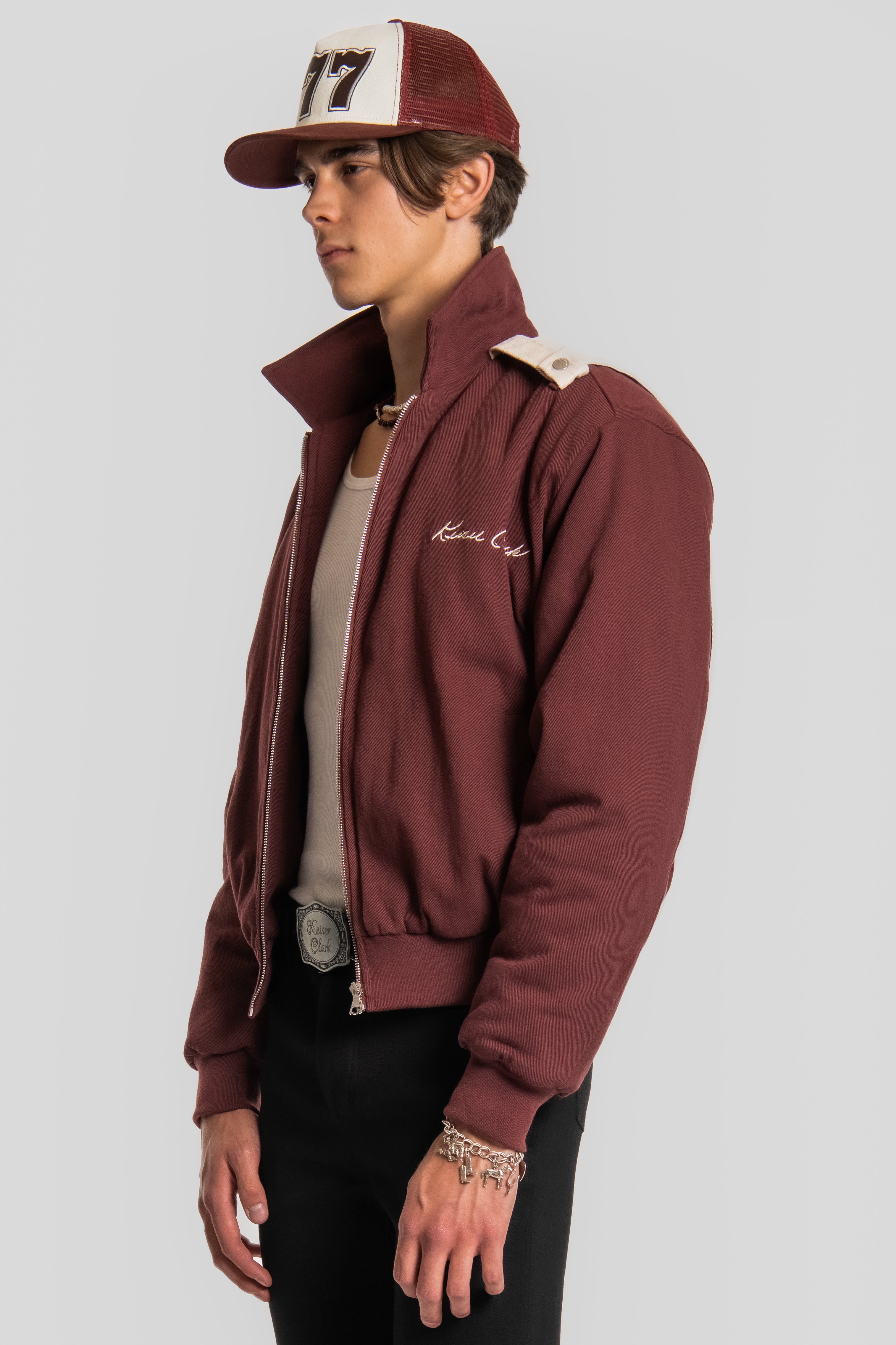 20221023_KeiserClark_EcomShoot