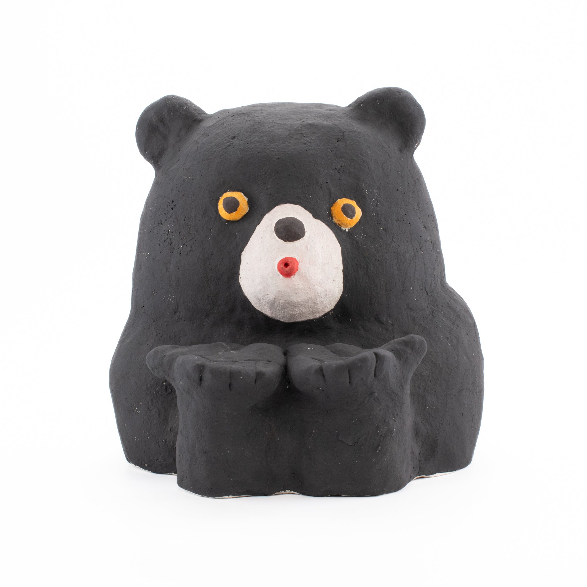 増田光 コアラの花瓶 2025年最新】増田光 花瓶の人気アイテム - メルカリ