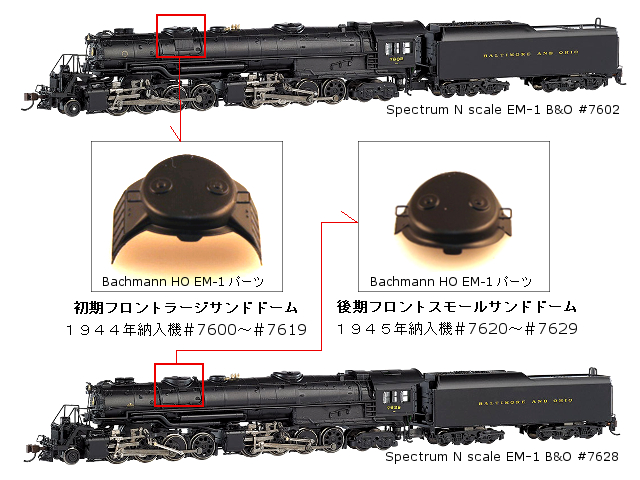 洋書 ノーザン・パシフィック鉄道写真集 クラシック蒸気時代 洋書