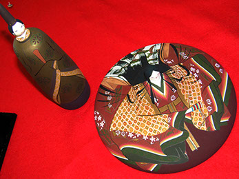 Gallery | 出雲大社近郊にあるWood&Craft『吉や』『ANTWORKS Gallery